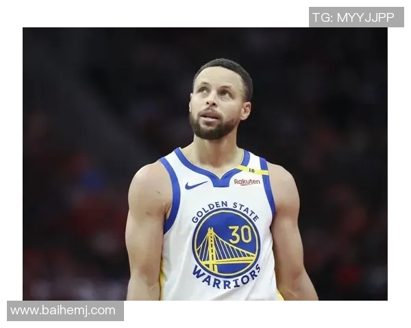 科尔透露库里状态极佳14中7砍下24分展现出色表现